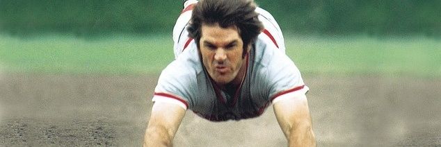 Elly De La Brews banner