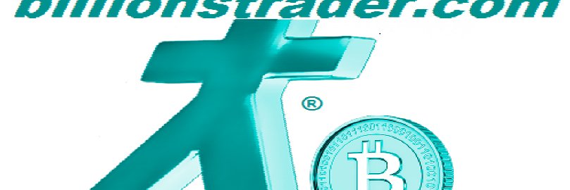billionstraders's profile banner image