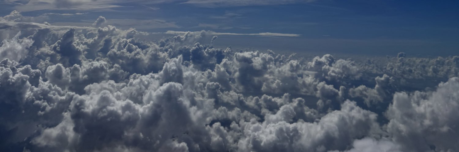 JustAnother_JJ's profile banner image