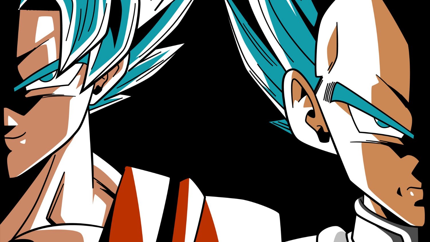 Deforcee's profile banner image