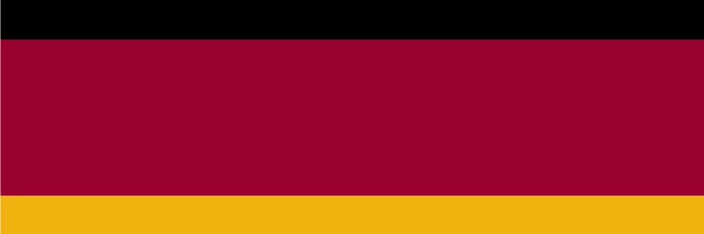 barrybrewer1333's profile banner image