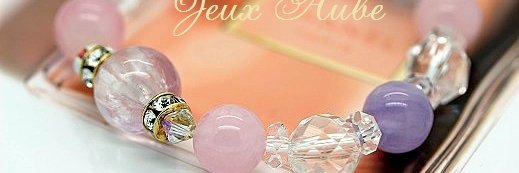 aube0801's profile banner image