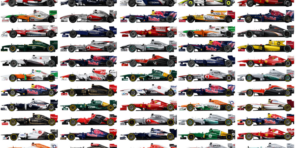 yvzmrvs's profile banner image
