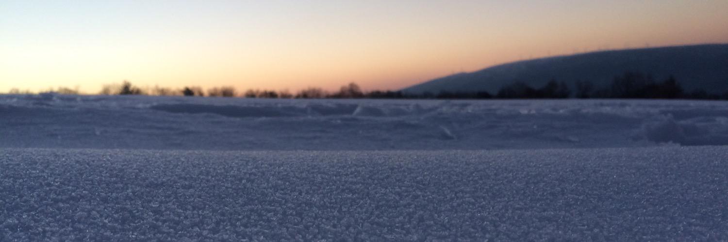 anderarbeloa's profile banner image