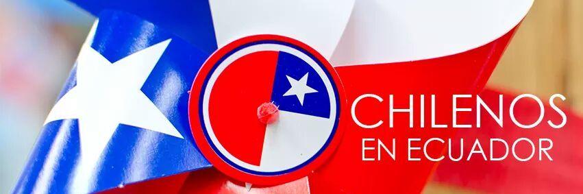 asochile's profile banner image