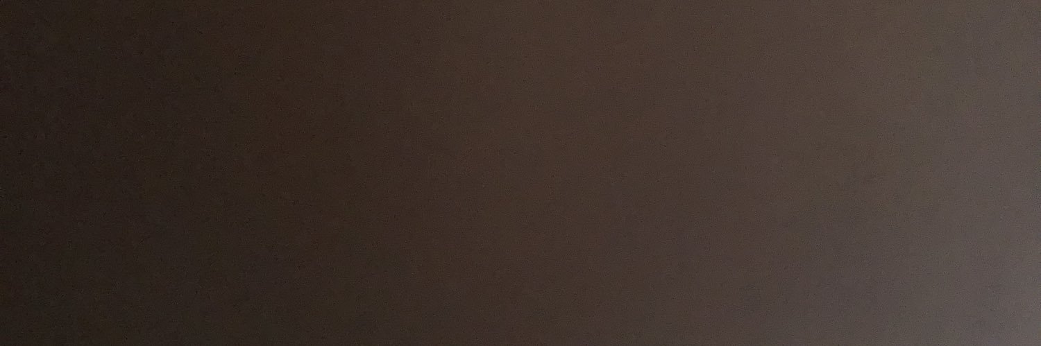 emv__98's profile banner image