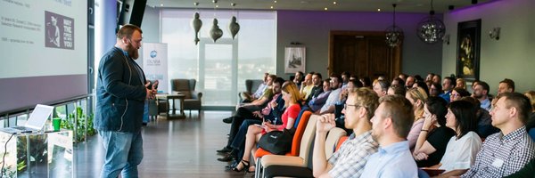 NowackiPM Profile Banner