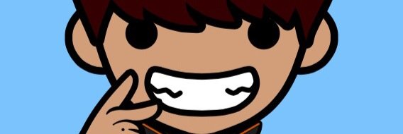 caden_mc's profile banner image