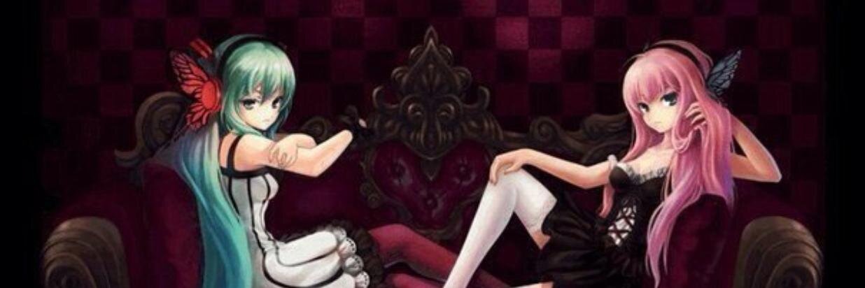 TimKoshkin's profile banner image