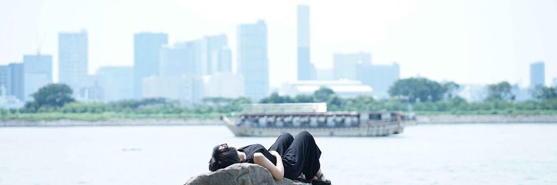 sone_aa's profile banner image