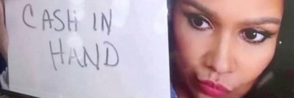 amsdellyy's profile banner image