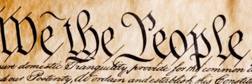 Inalienable Rights - IdahoRaised369 banner