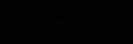 ecesahinn's profile banner image