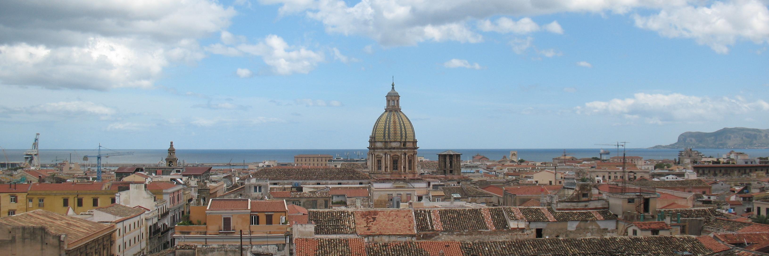 maxiltozzo's profile banner image