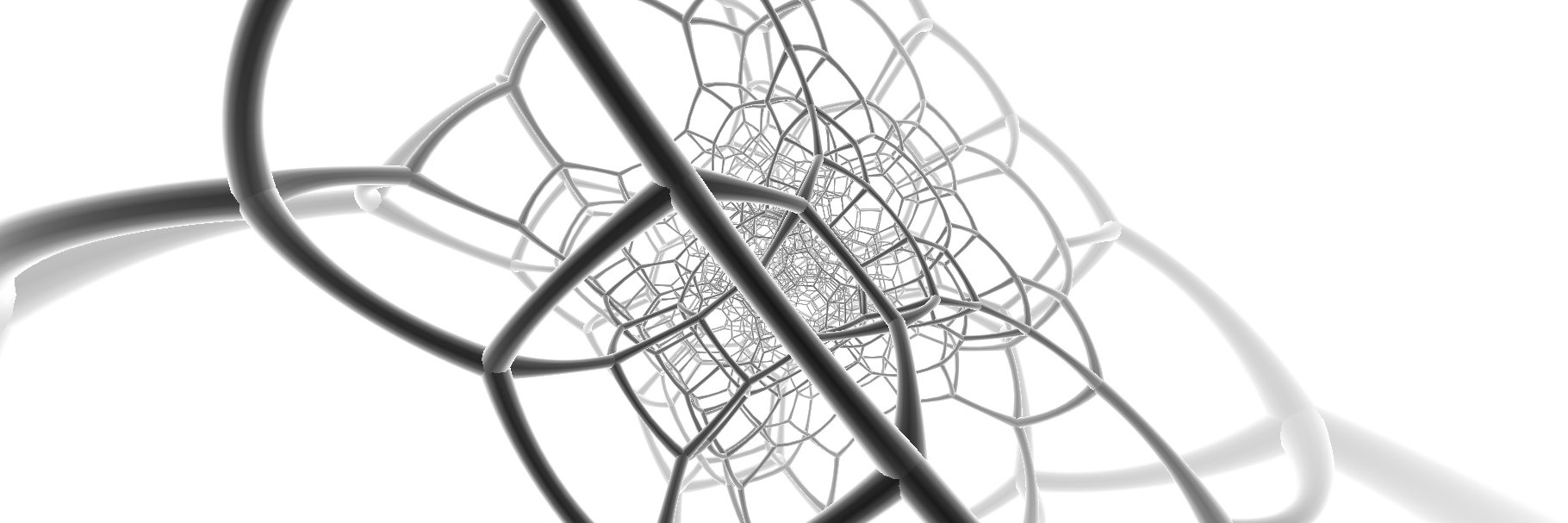 Bitlattice Polska banner