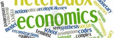 Stock Chanakya - Seeking wisdom in Stock markets banner