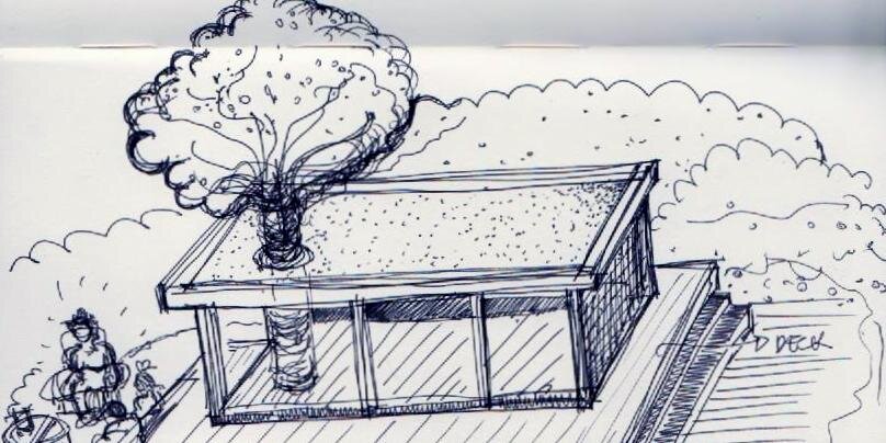TheAlexaProject's profile banner image
