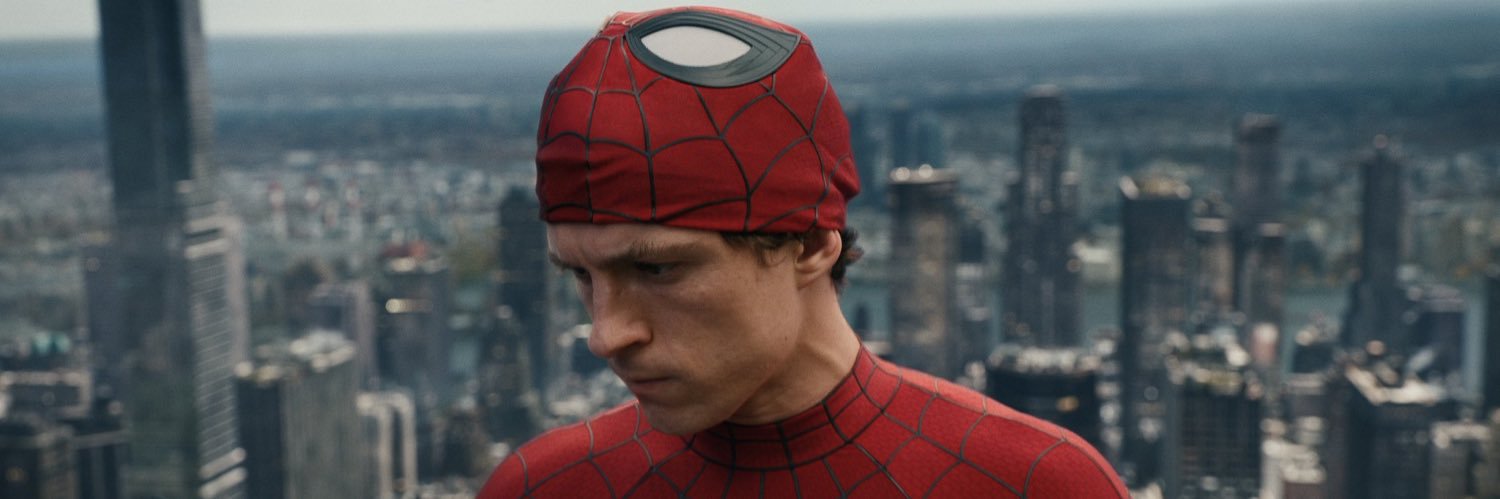 jared 🏎️ banner