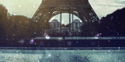 jupj's profile banner image