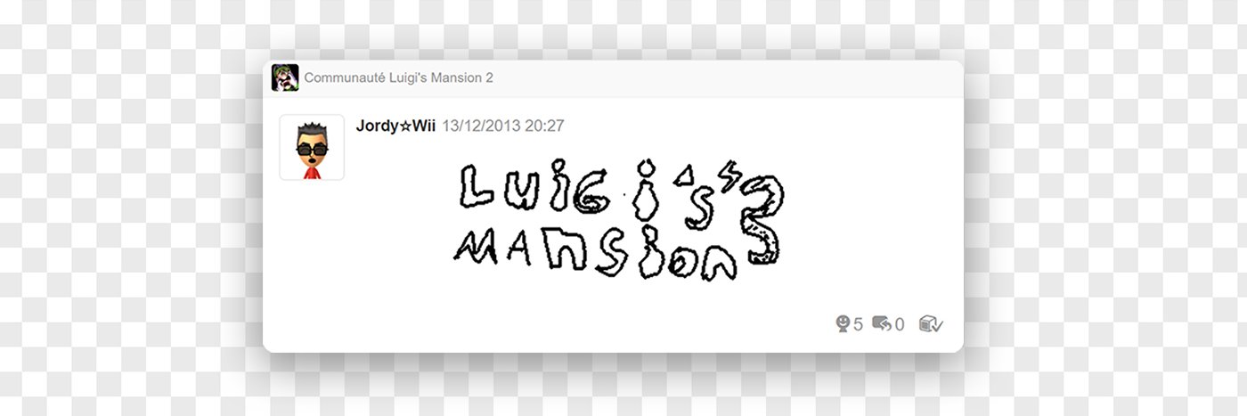 Super Wiindo✨ banner