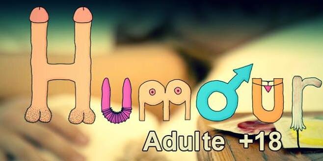 Humouradultee's profile banner image
