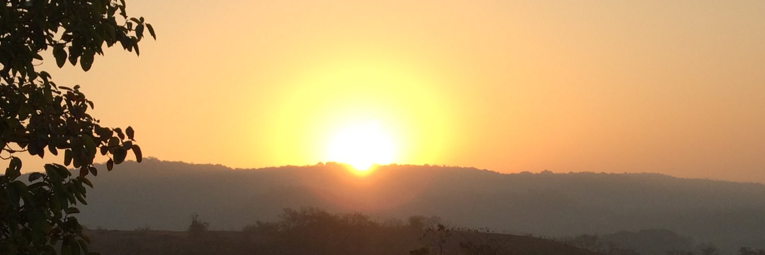 BhingarkarSid's profile banner image