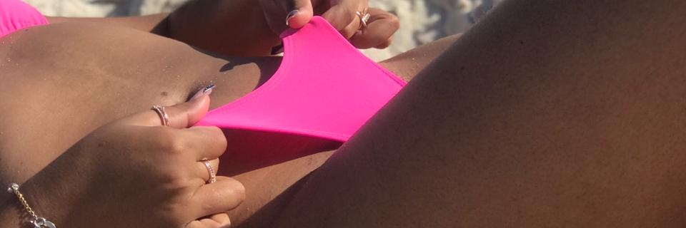 pxtasha1's profile banner image
