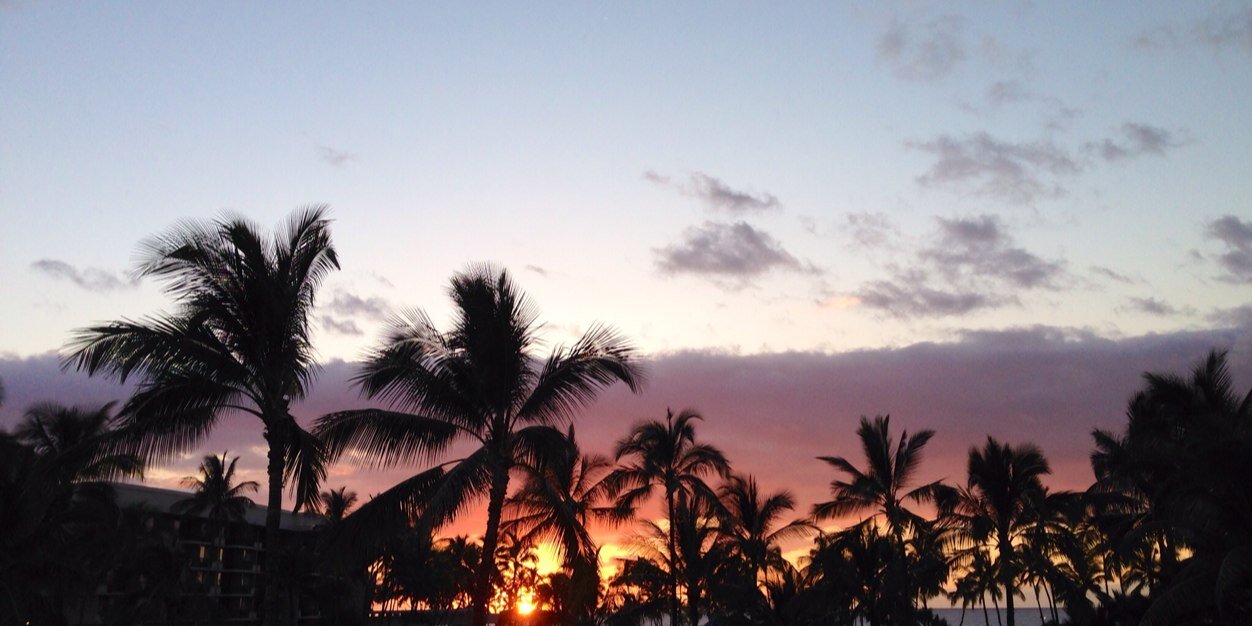 WineFoodFriendsFun banner