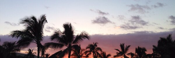 CheersWFFF Profile Banner