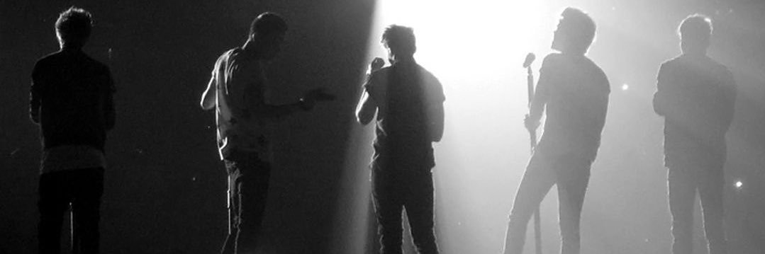 WeShipLarryLove's profile banner image