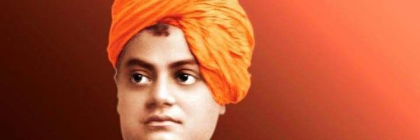 sbshetty28 Profile Banner