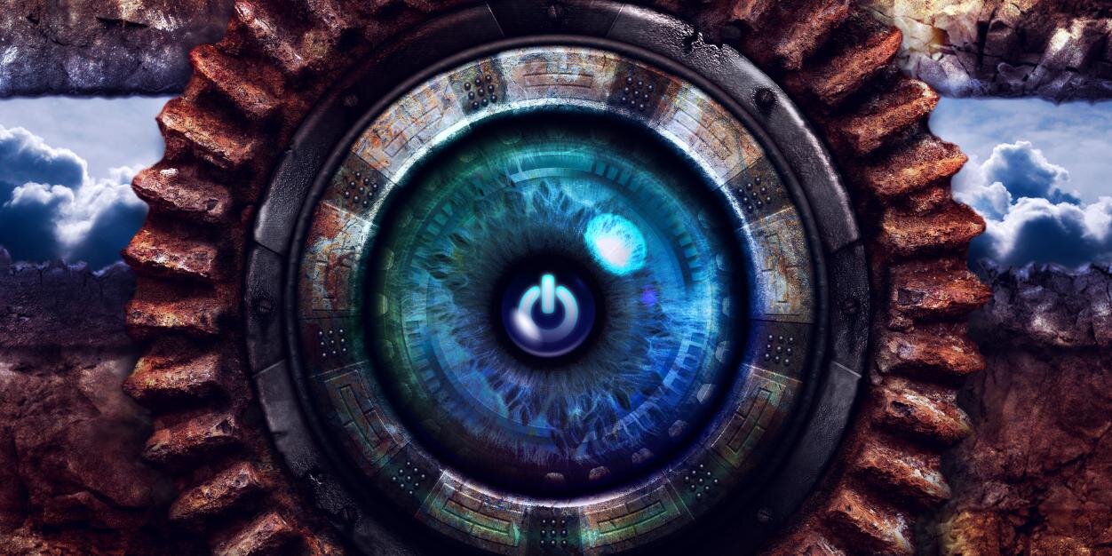 Reflexless's profile banner image