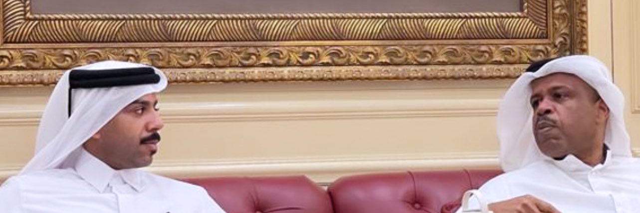 theibra2211's profile banner image