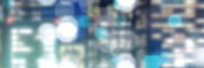 nooblypa's profile banner image