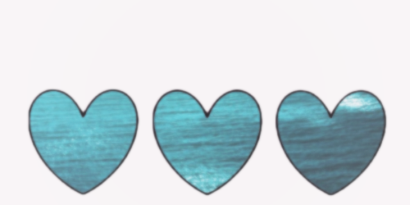 krlstyles's profile banner image