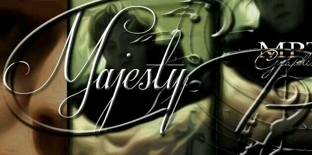 theunsignable's profile banner image