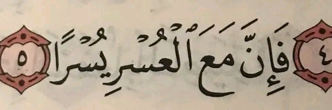 kasarmutagado's profile banner image