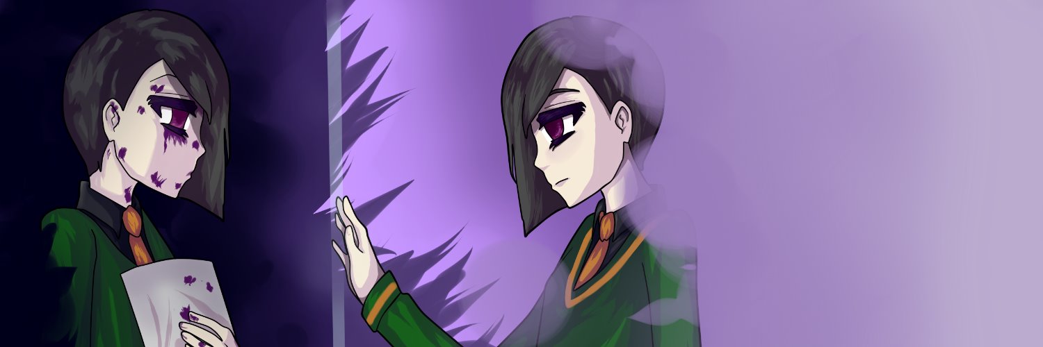 M1jan1's profile banner image