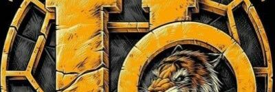 eber_182's profile banner image