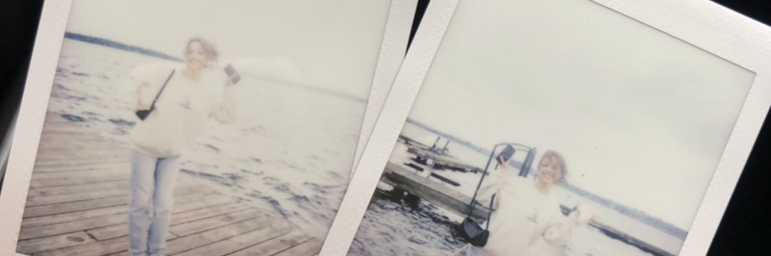 itss_barbara's profile banner image