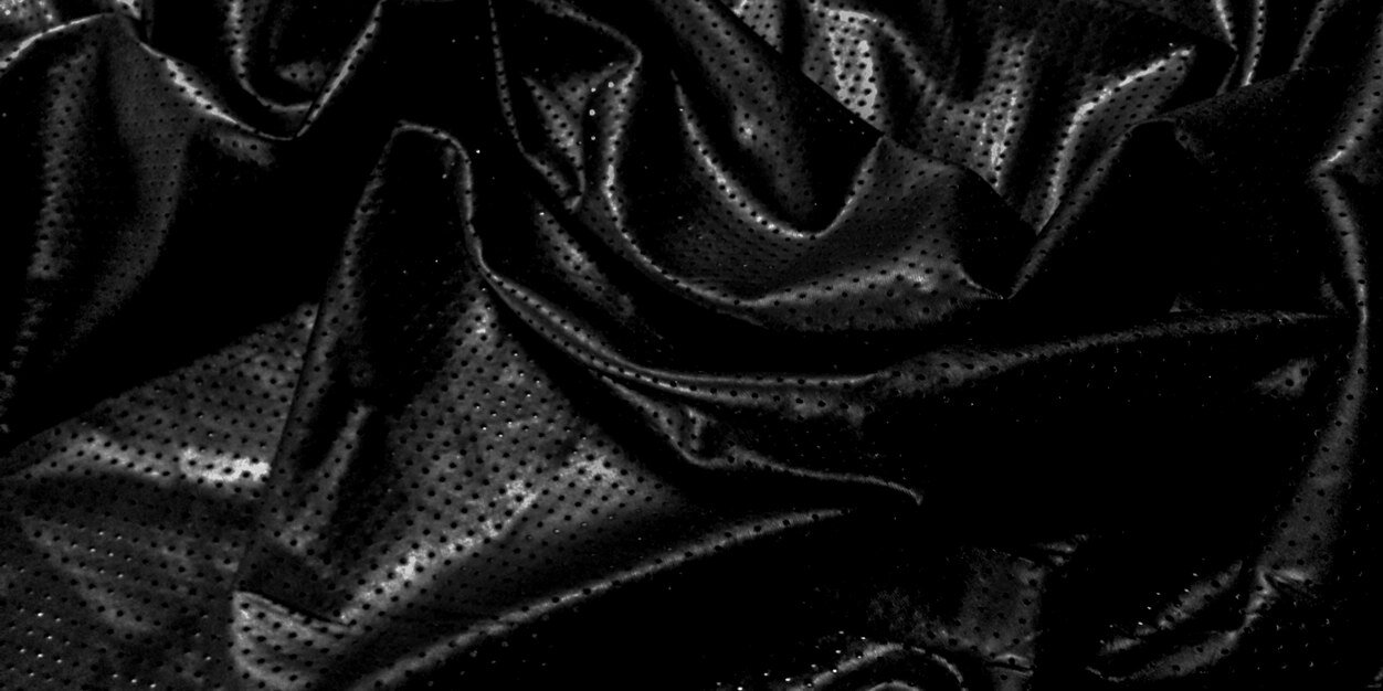 CommandSF's profile banner image