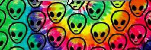 4slicetoaster_'s profile banner image