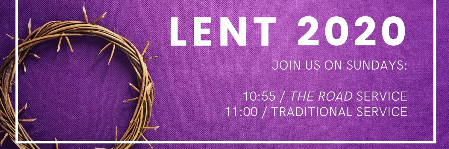 BallCampChurch's profile banner image