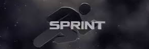 SprintRaven's profile banner image