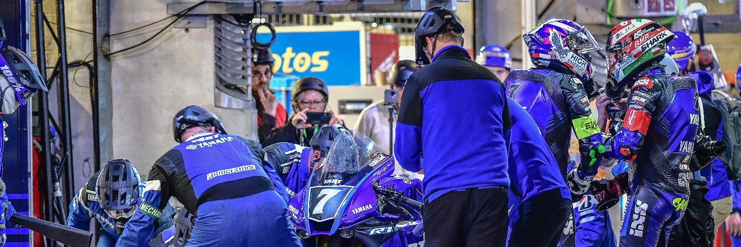 Motorcycleluke's profile banner image