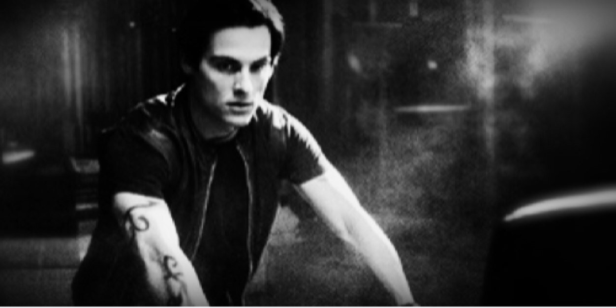 alecbkgdr's profile banner image