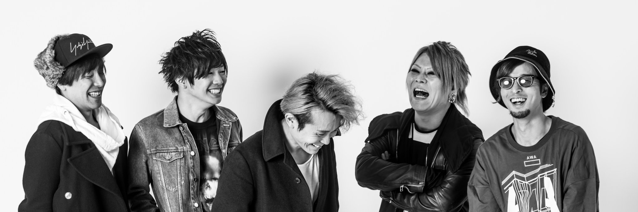 ALLOFFofficial's profile banner image
