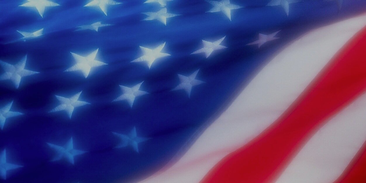Show4OurTroops's profile banner image