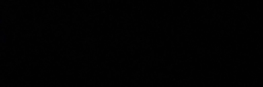 shitndy's profile banner image