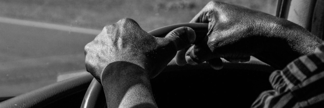 _maxclark's profile banner image